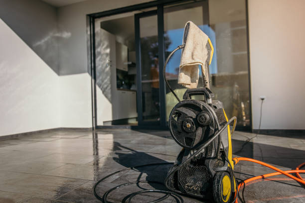 Trusted Wanakah, NY Pressure Washing Services Experts